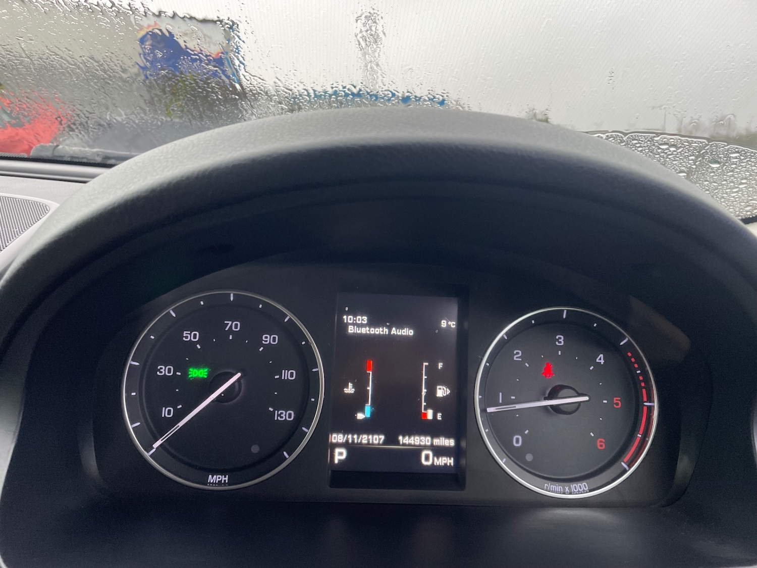 Used Land Rover Freelander 2014 for sale - 77211661: Photo 20