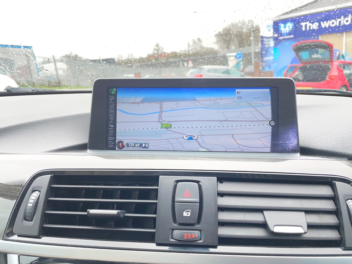 Used BMW 4 Series 2014 for sale - 77953695: Photo 17