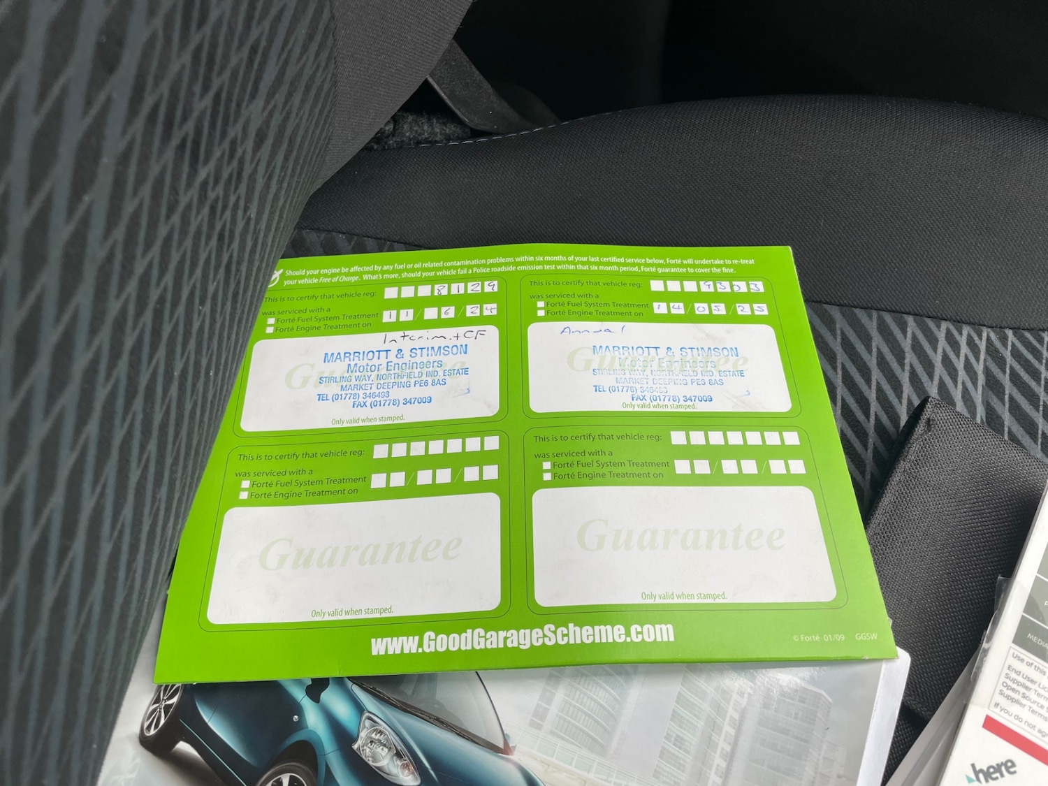 Used Nissan Micra 2016 for sale - 76510507: Photo 22