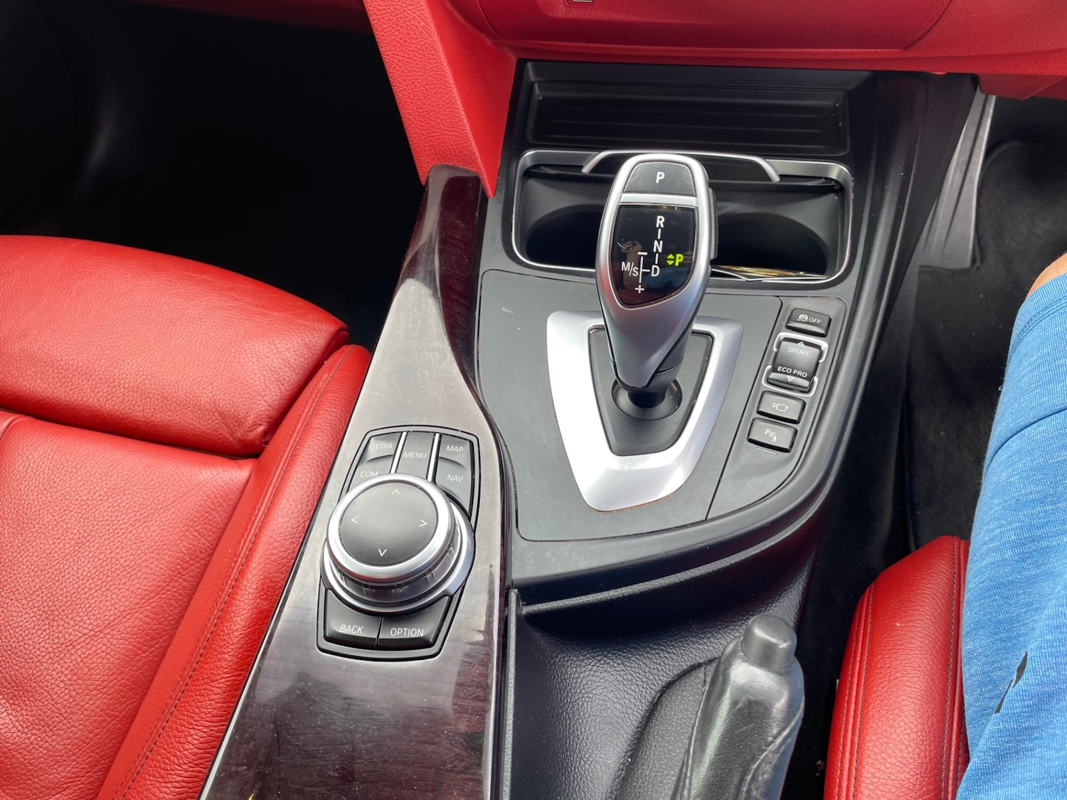 Used BMW 4 Series 2020 for sale - 76163851: Photo 21