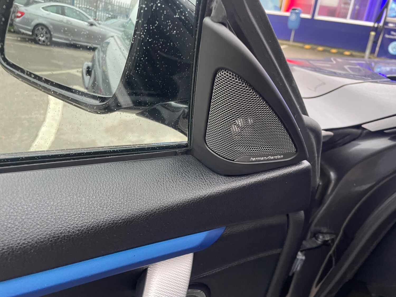 Used BMW 4 Series 2019 for sale - 77681567: Photo 10