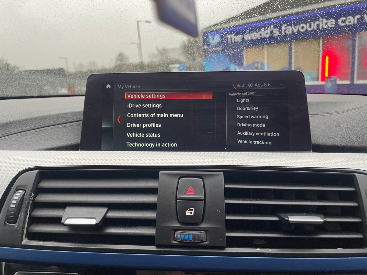 Used BMW 4 Series 2019 for sale - 77681567: Photo 20