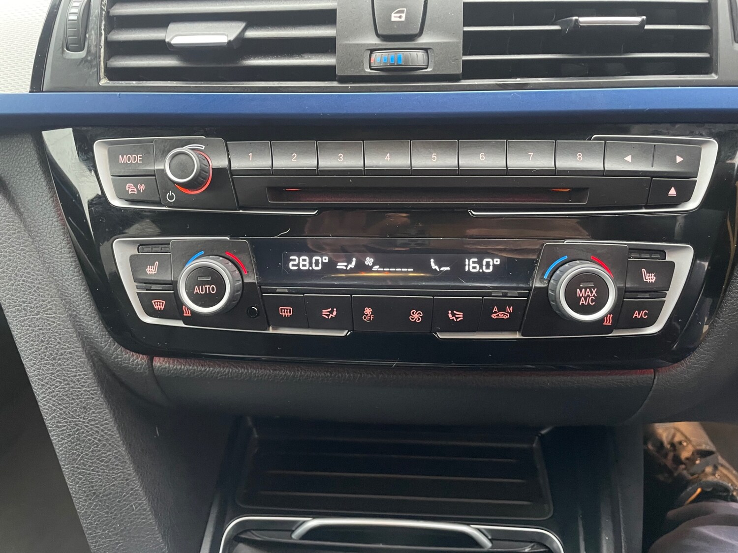 Used BMW 4 Series 2019 for sale - 77681567: Photo 21