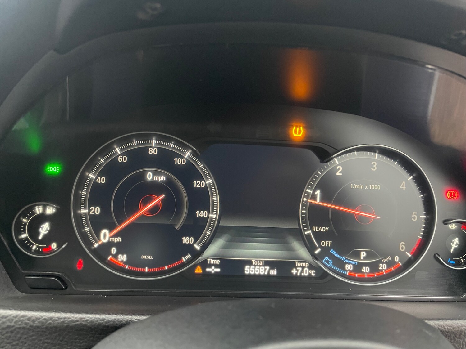 Used BMW 4 Series 2019 for sale - 77681567: Photo 25