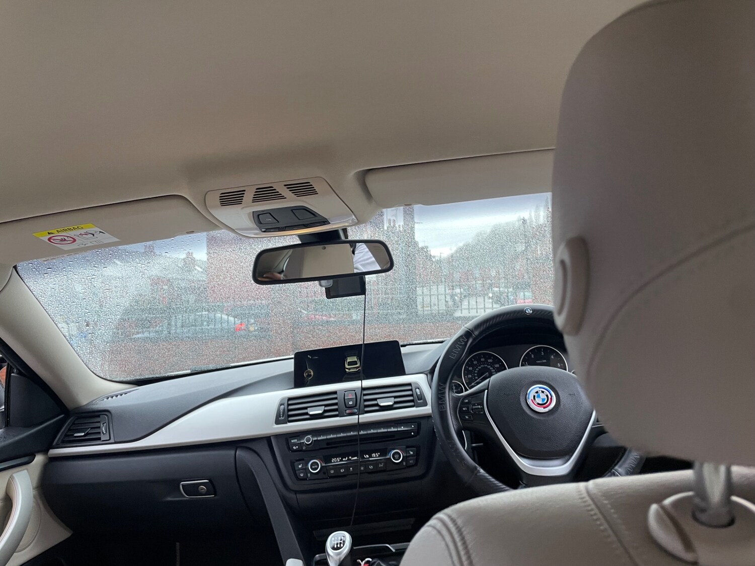 Used BMW 4 Series 2015 for sale - 77766094: Photo 13