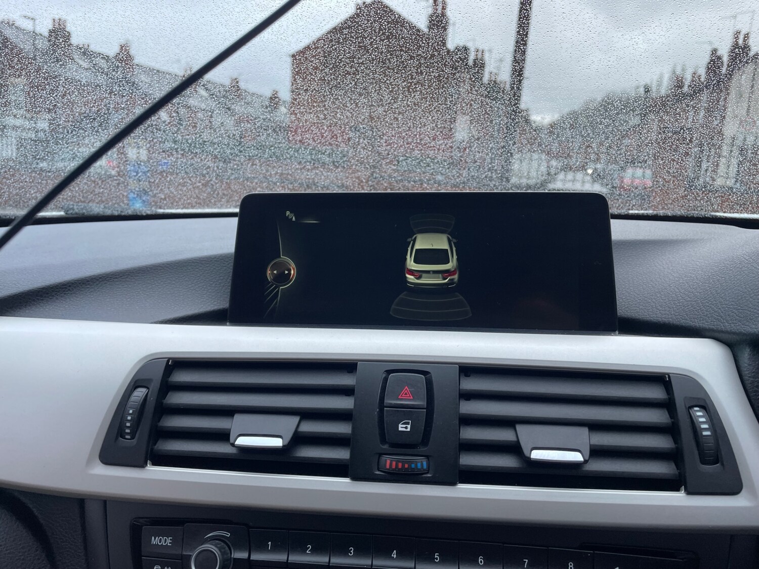 Used BMW 4 Series 2015 for sale - 77766094: Photo 16