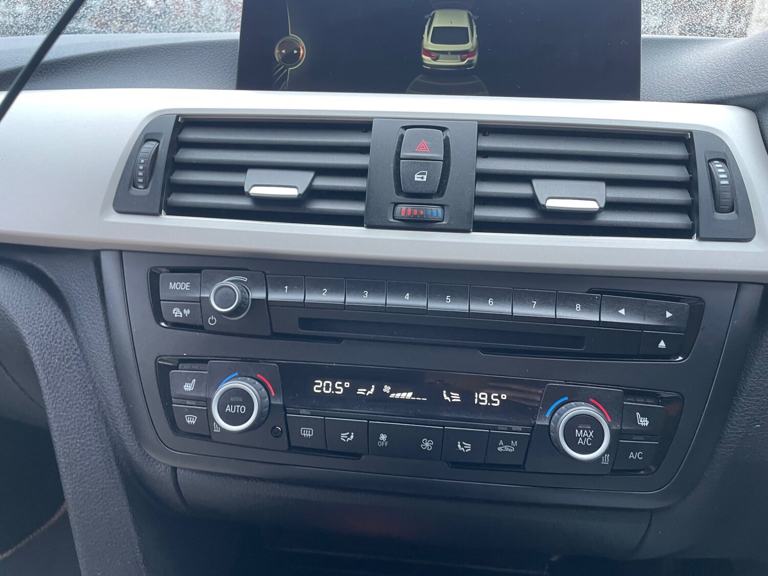 Used BMW 4 Series 2015 for sale - 77766094: Photo 18