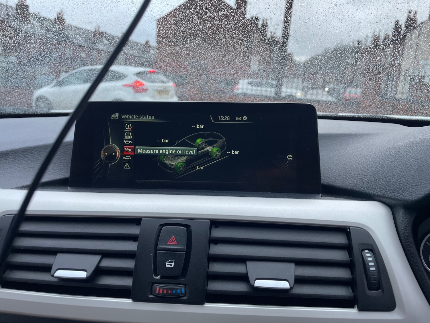 Used BMW 4 Series 2015 for sale - 77766094: Photo 21