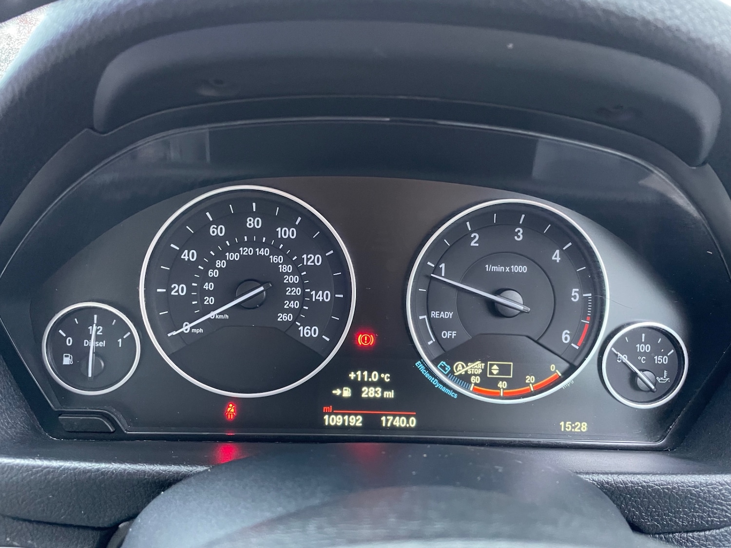 Used BMW 4 Series 2015 for sale - 77766094: Photo 23