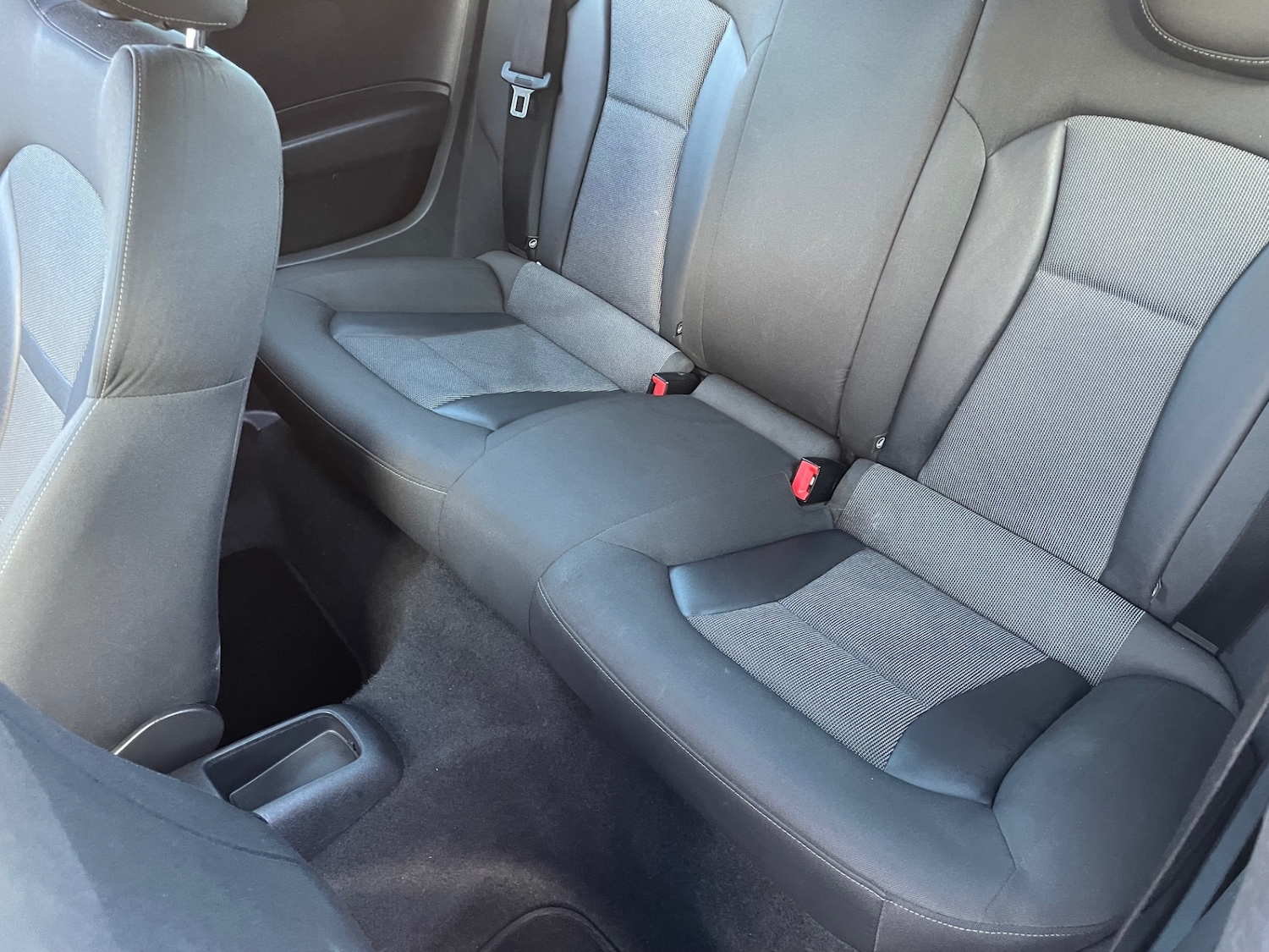 Used Audi A1 2014 for sale - 77056479: Photo 10