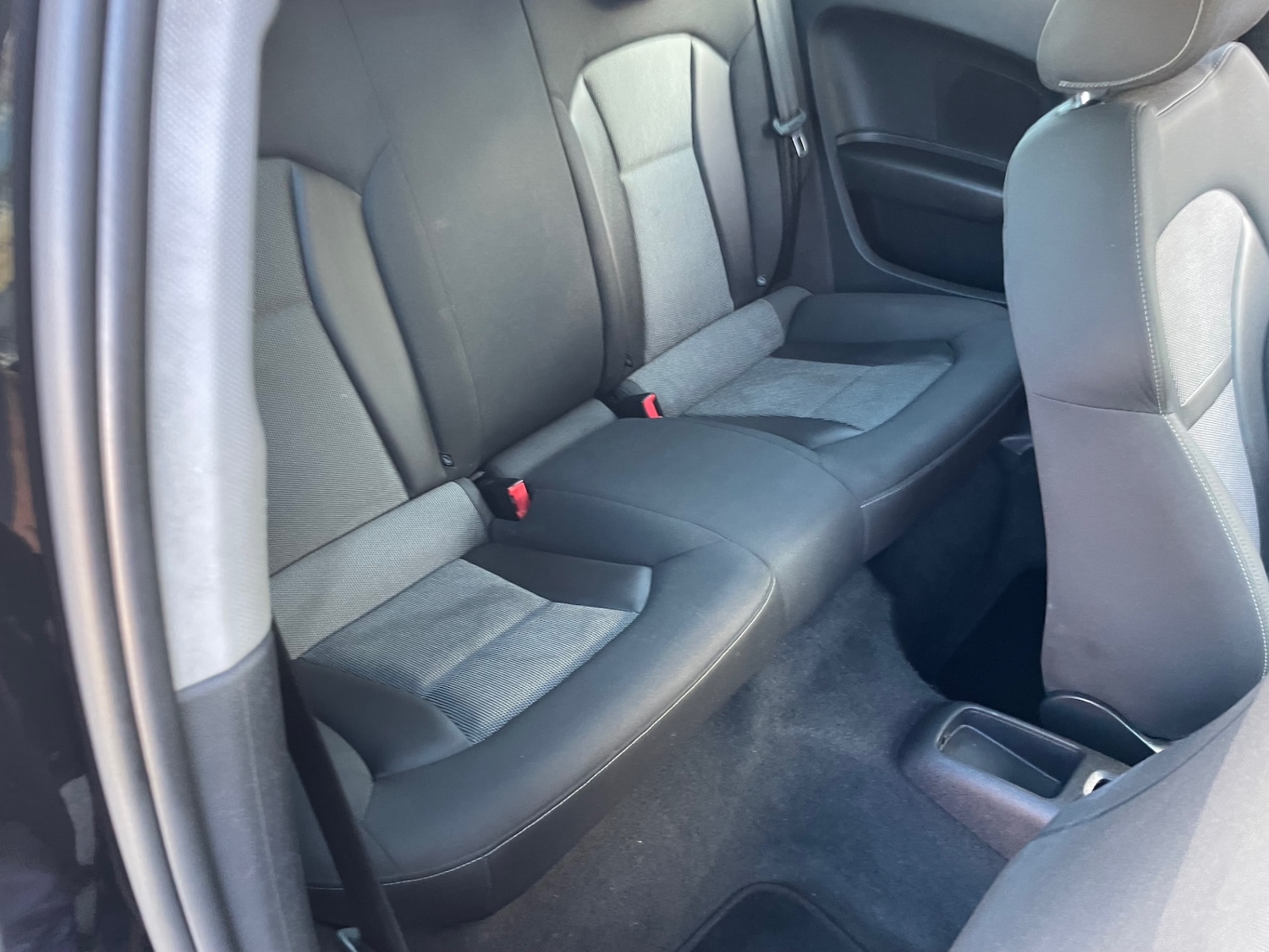 Used Audi A1 2014 for sale - 77056479: Photo 13