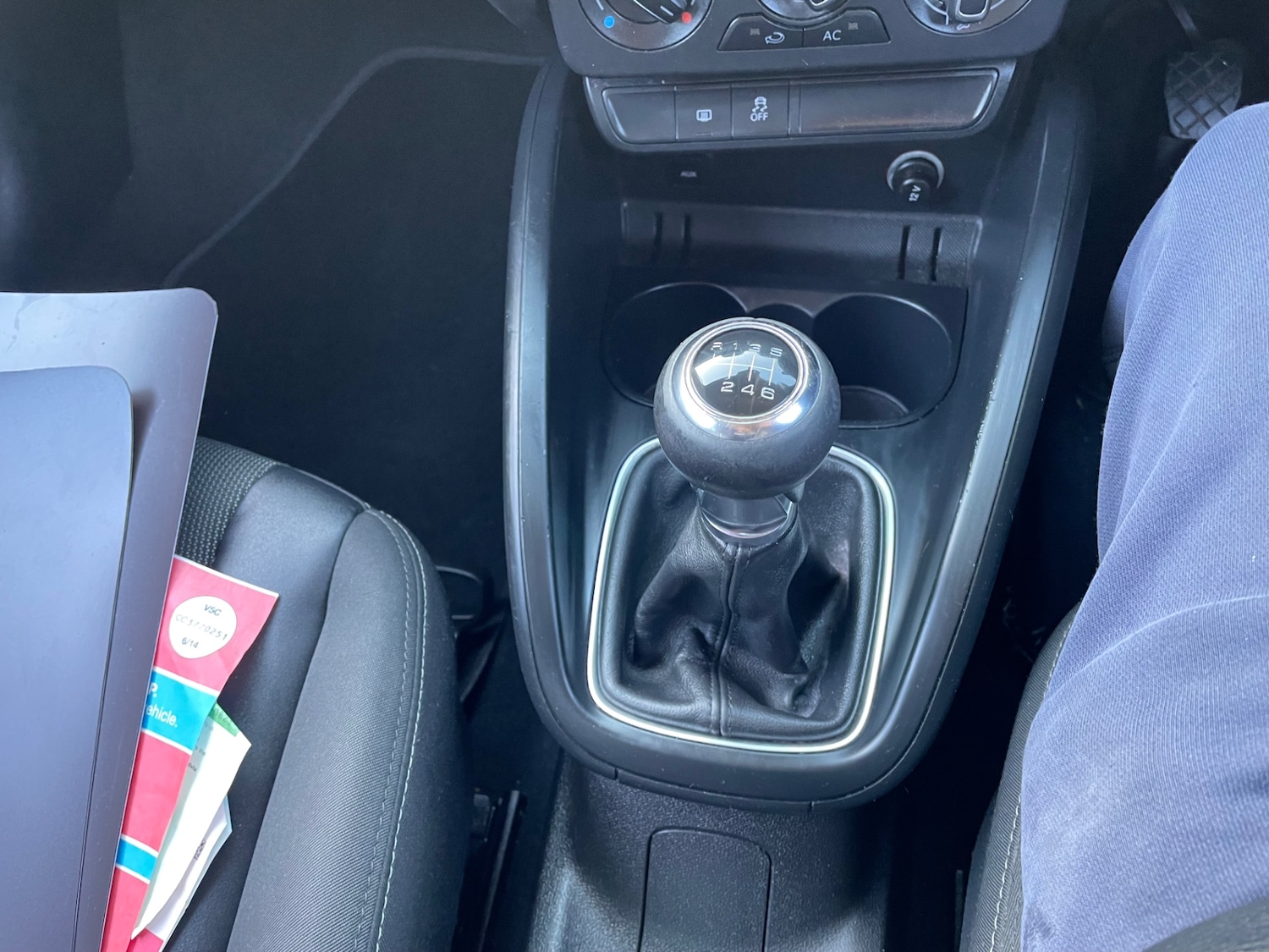 Used Audi A1 2014 for sale - 77056479: Photo 16