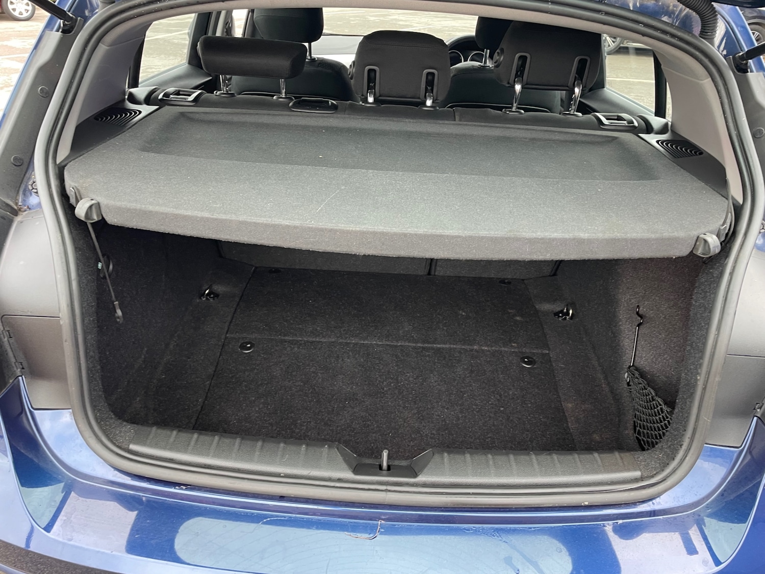 Used BMW 1 Series 2019 for sale - 77079030: Photo 9