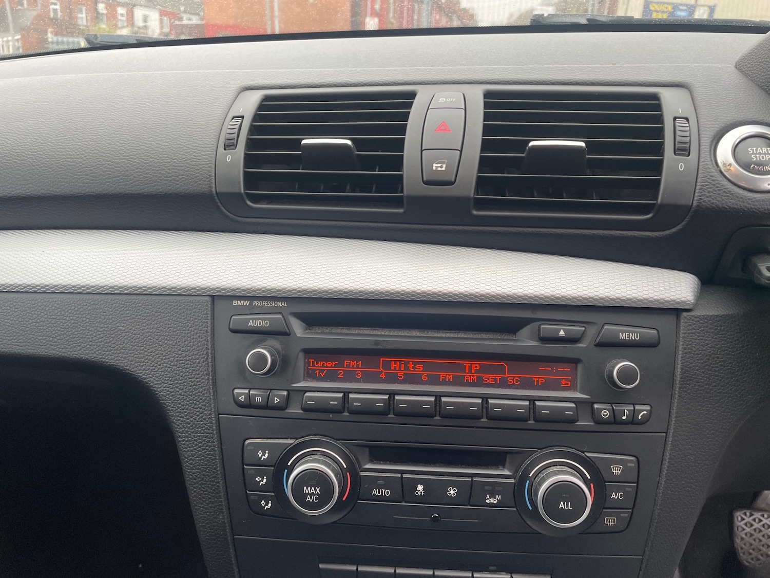 Used BMW 1 Series 2013 for sale - 77006316: Photo 15