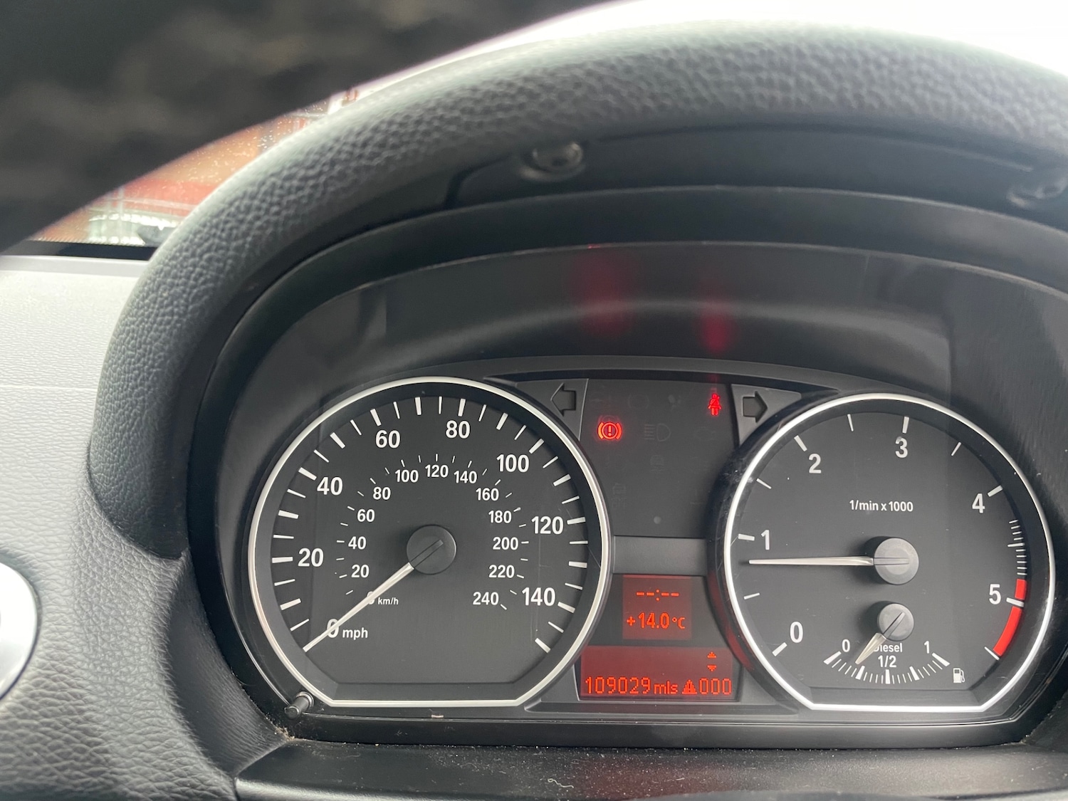 Used BMW 1 Series 2013 for sale - 77006316: Photo 18