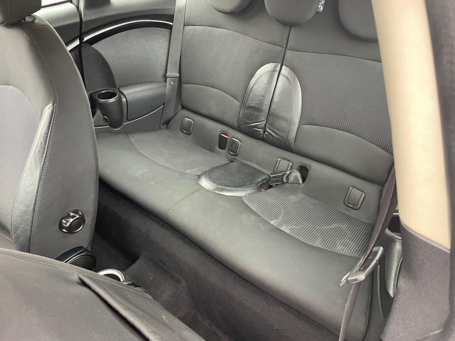 Used MINI Clubman 2011 for sale - 78085066: Photo 10