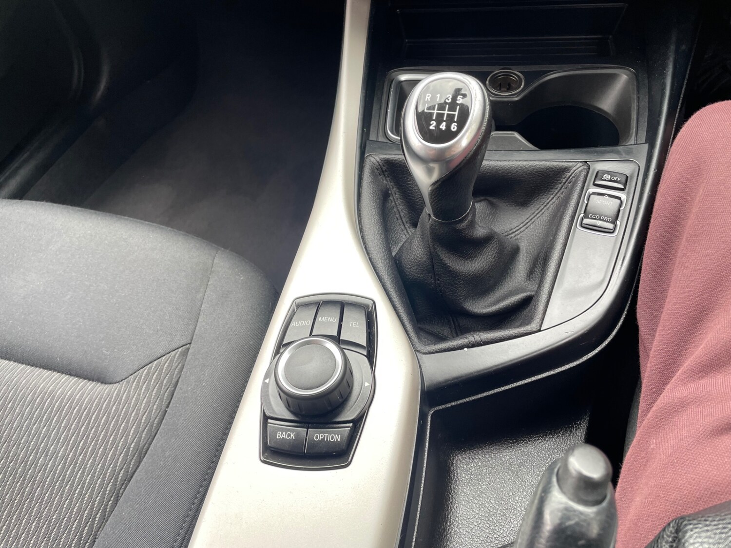 Used BMW 1 Series 2015 for sale - 77370444: Photo 17