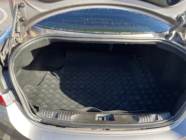 Used Jaguar XF 2012 for sale - 76236386: Photo 9