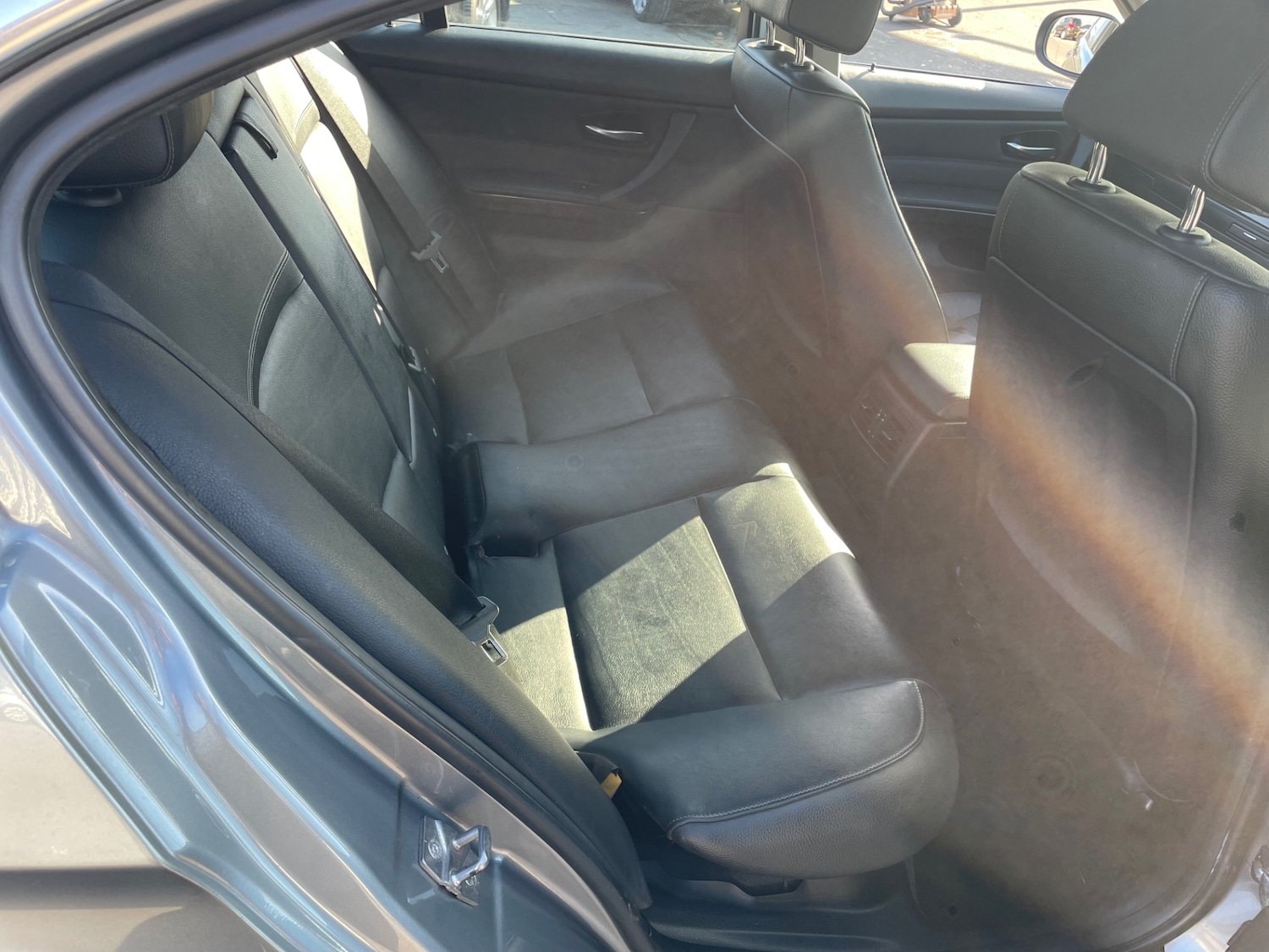 Used BMW 3 Series 2010 for sale - 77938537: Photo 12