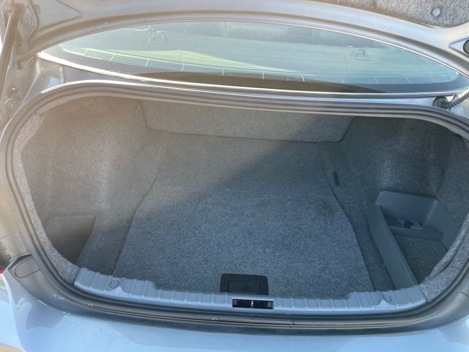 Used BMW 3 Series 2010 for sale - 77938537: Photo 9