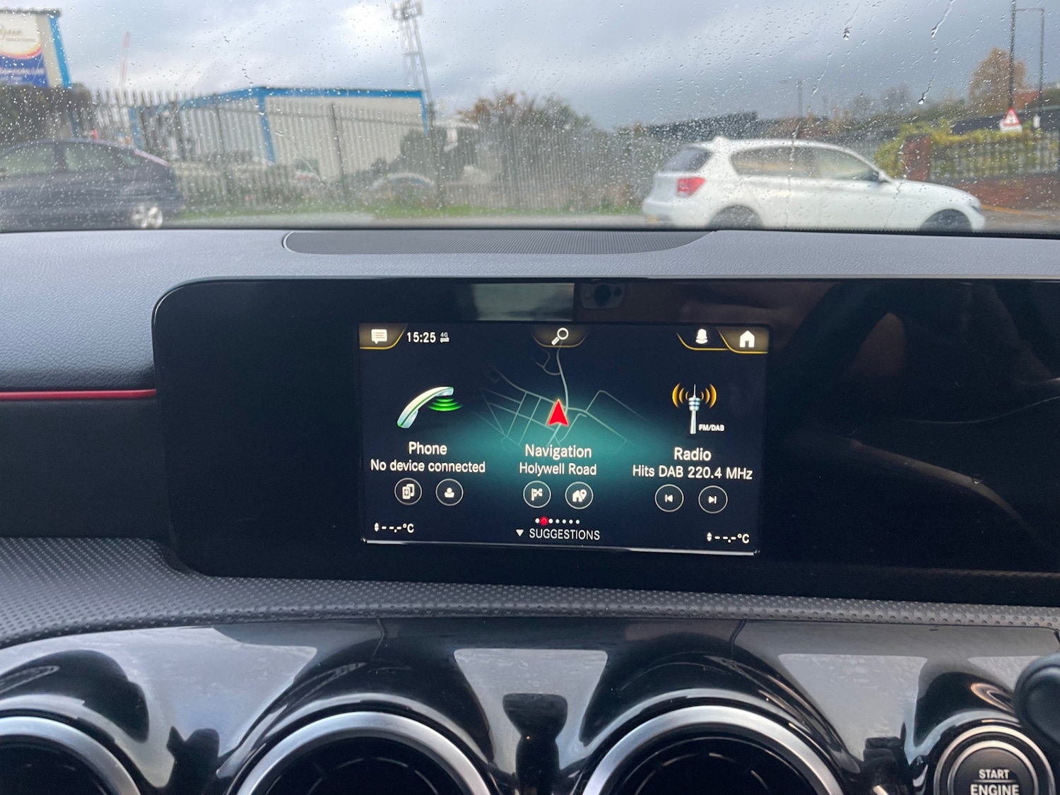 Used Mercedes-Benz A-Class 2019 for sale - 77051760: Photo 17