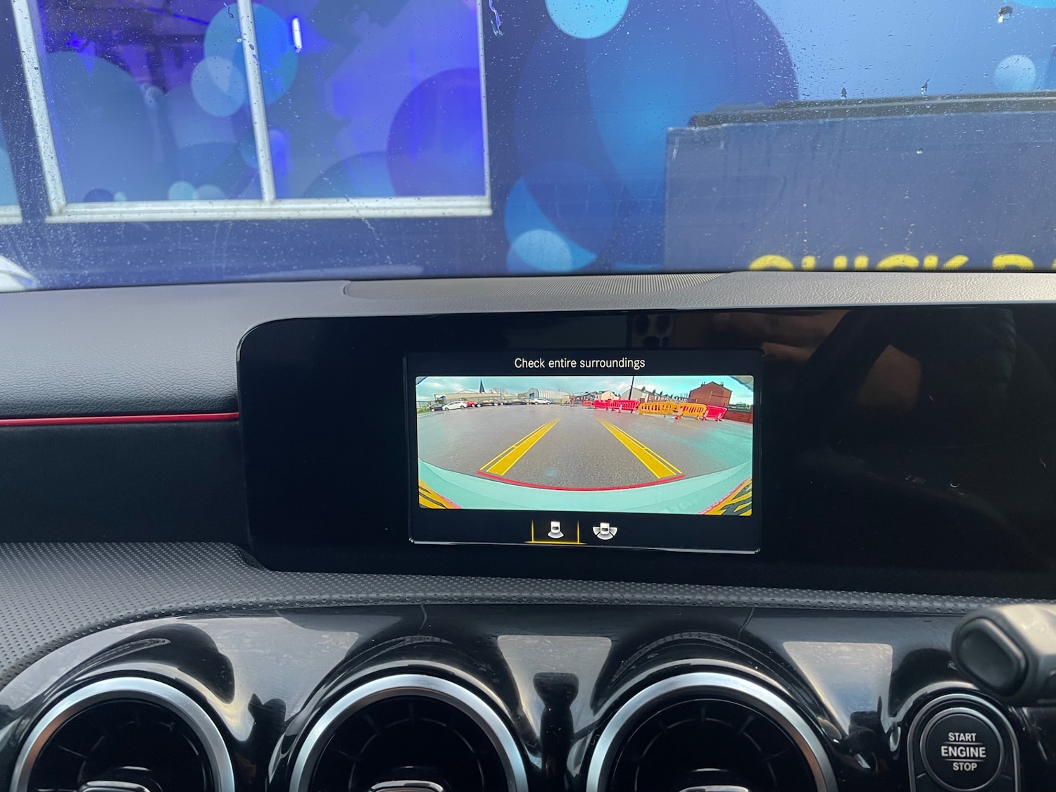 Used Mercedes-Benz A-Class 2019 for sale - 77051760: Photo 22