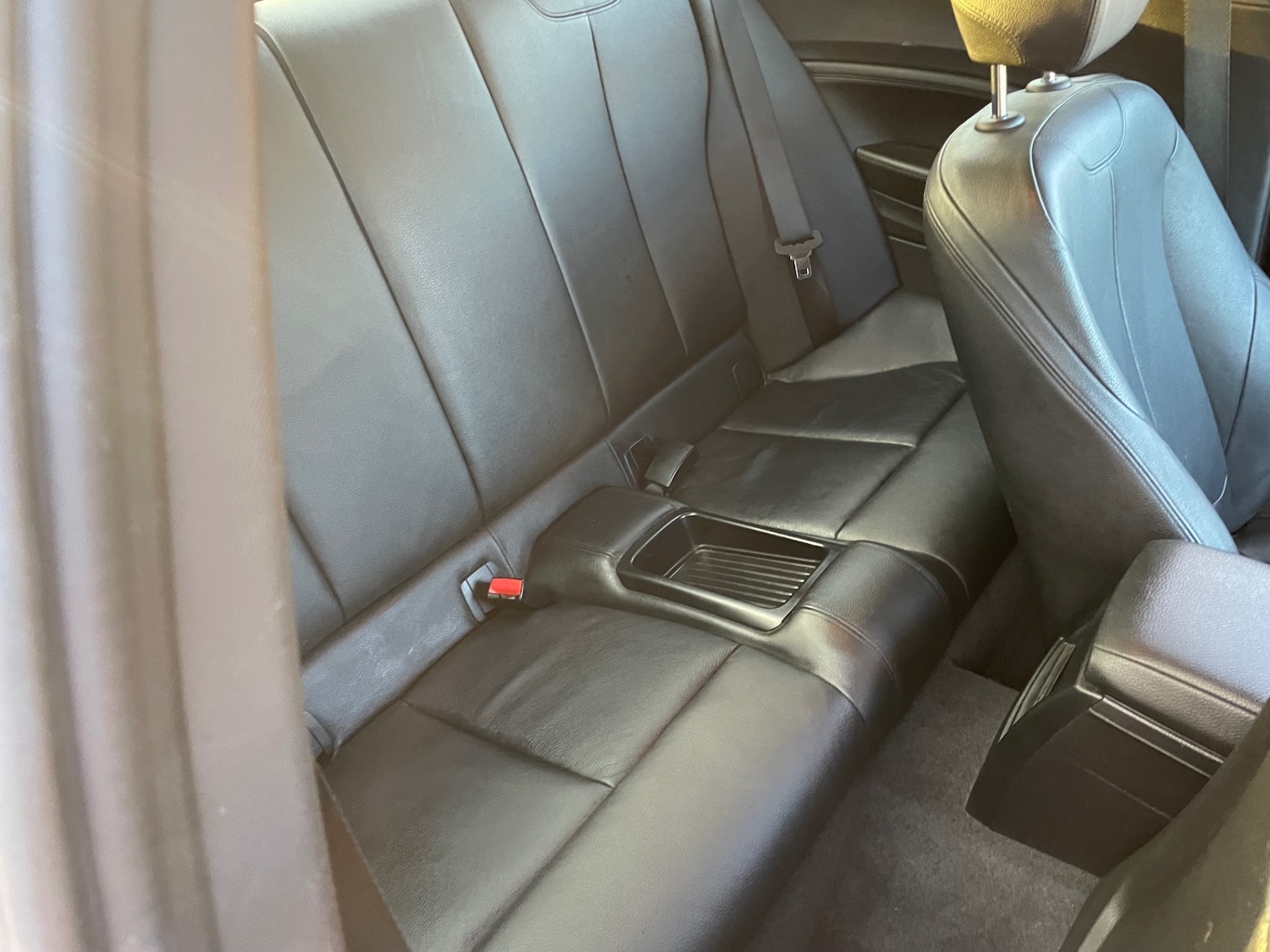 Used BMW 2 Series 2016 for sale - 76387147: Photo 13