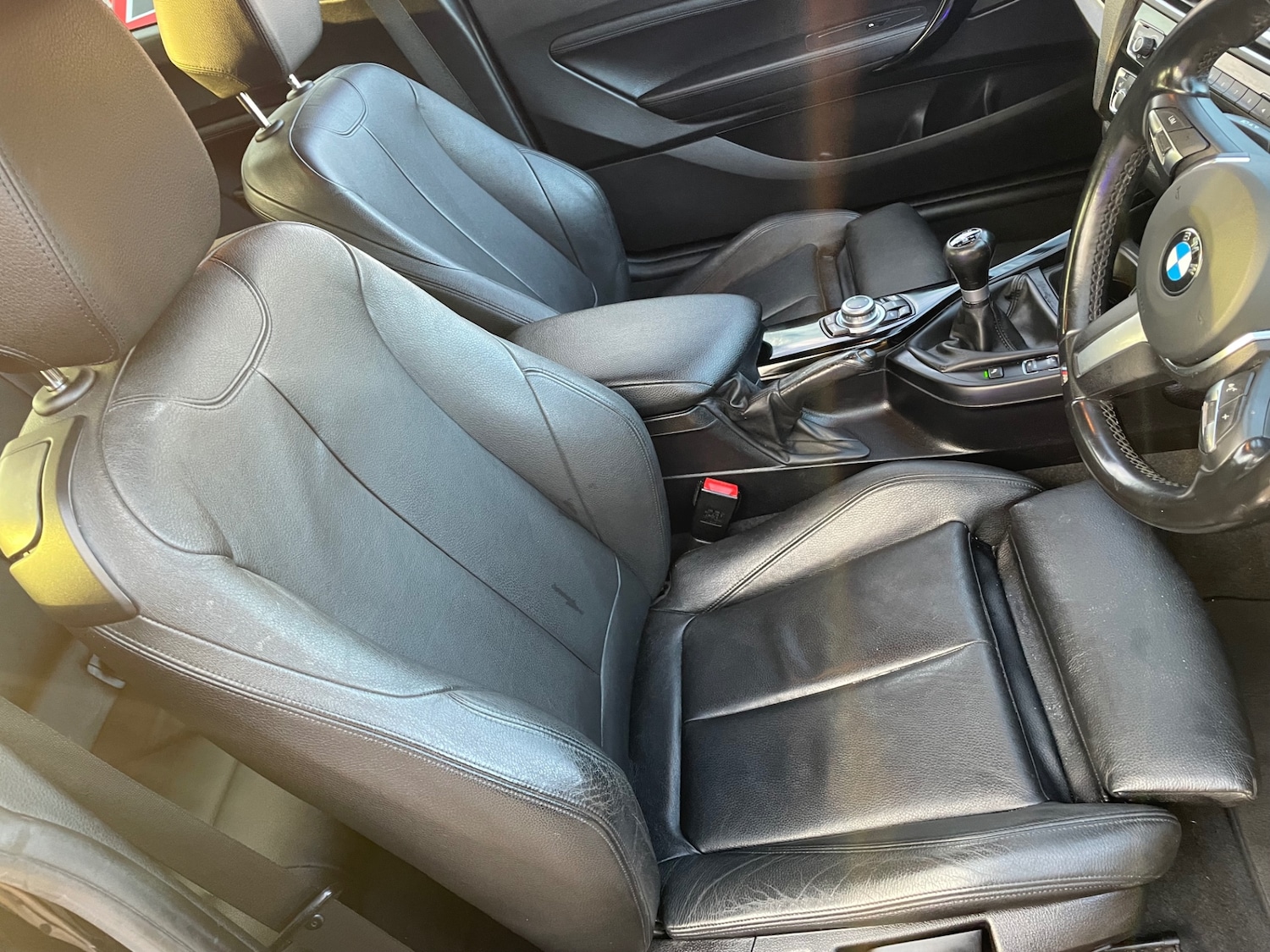 Used BMW 2 Series 2016 for sale - 76387147: Photo 15