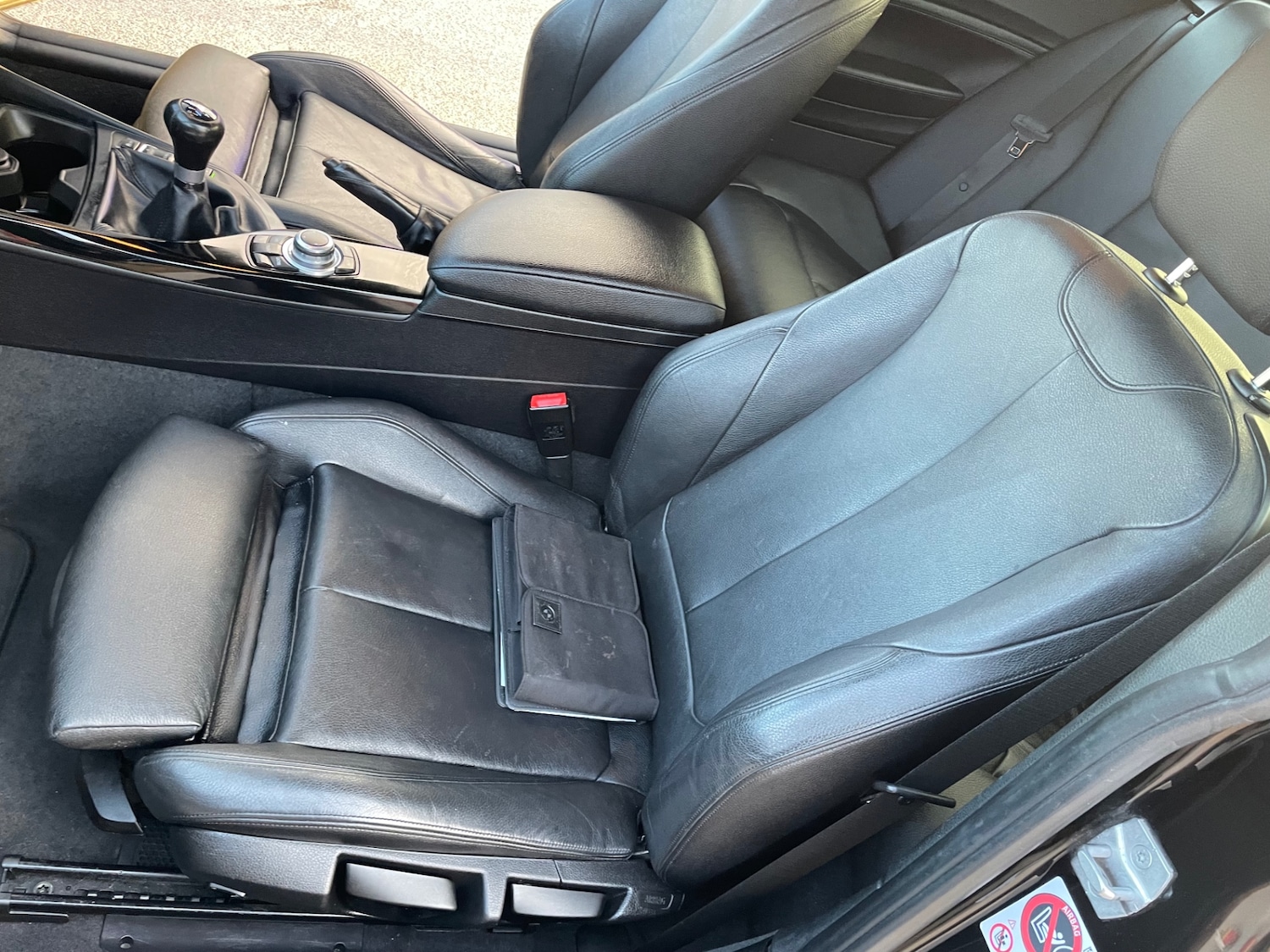 Used BMW 2 Series 2016 for sale - 76387147: Photo 16