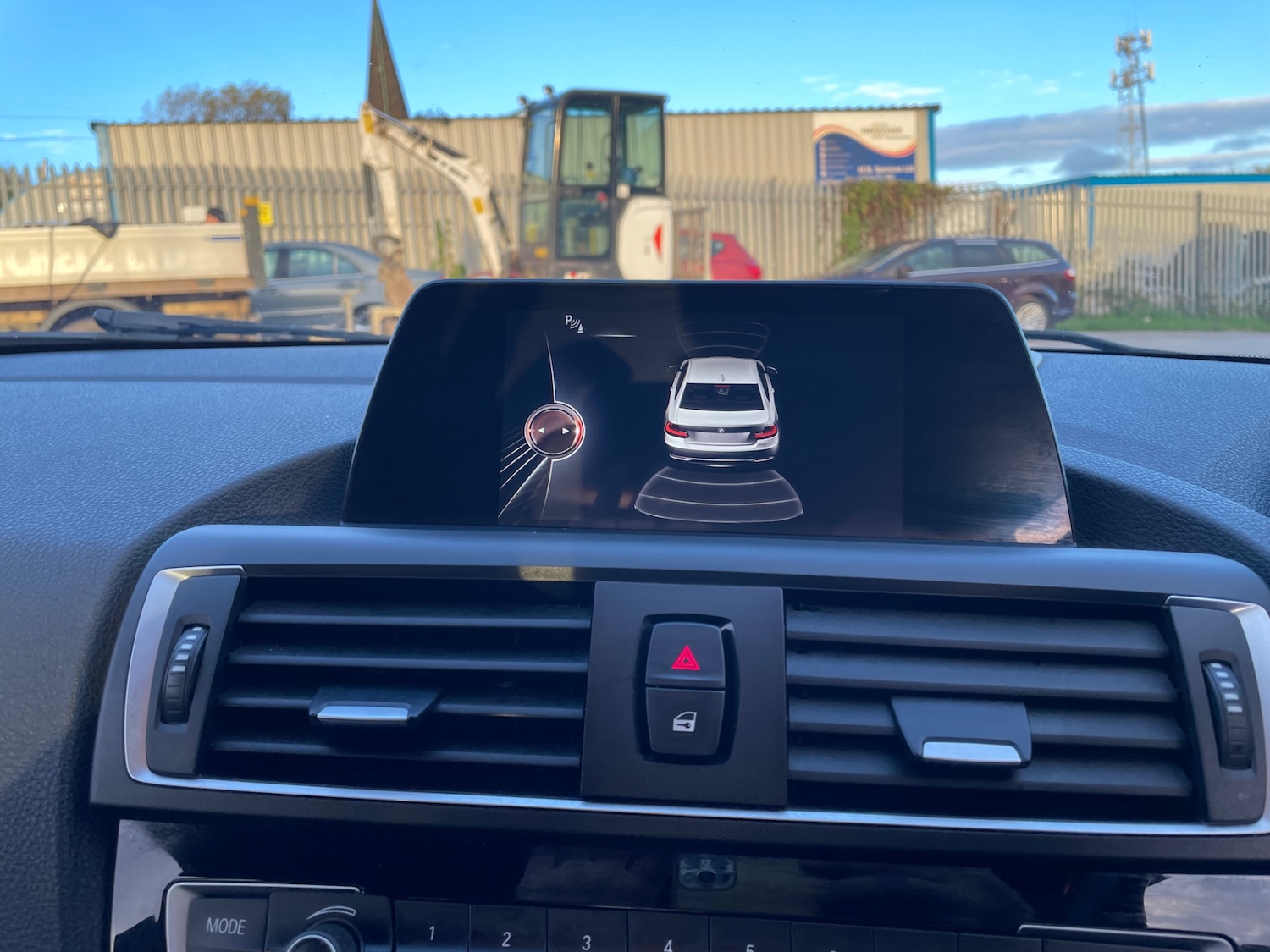 Used BMW 2 Series 2016 for sale - 76387147: Photo 19