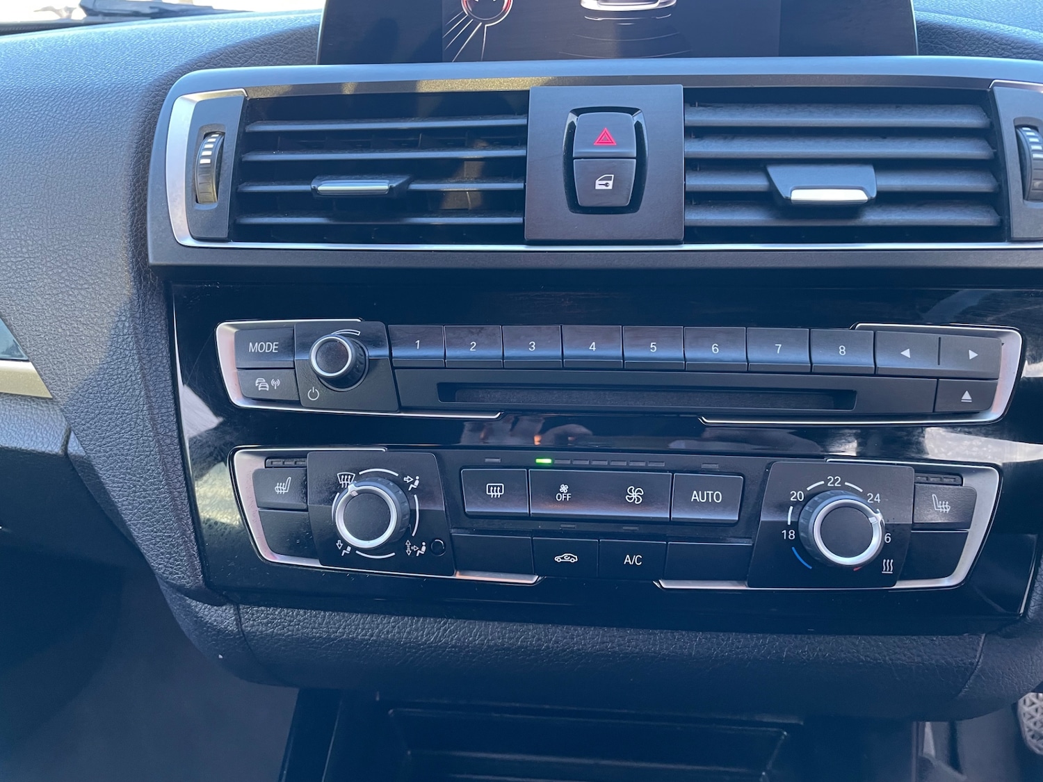 Used BMW 2 Series 2016 for sale - 76387147: Photo 21