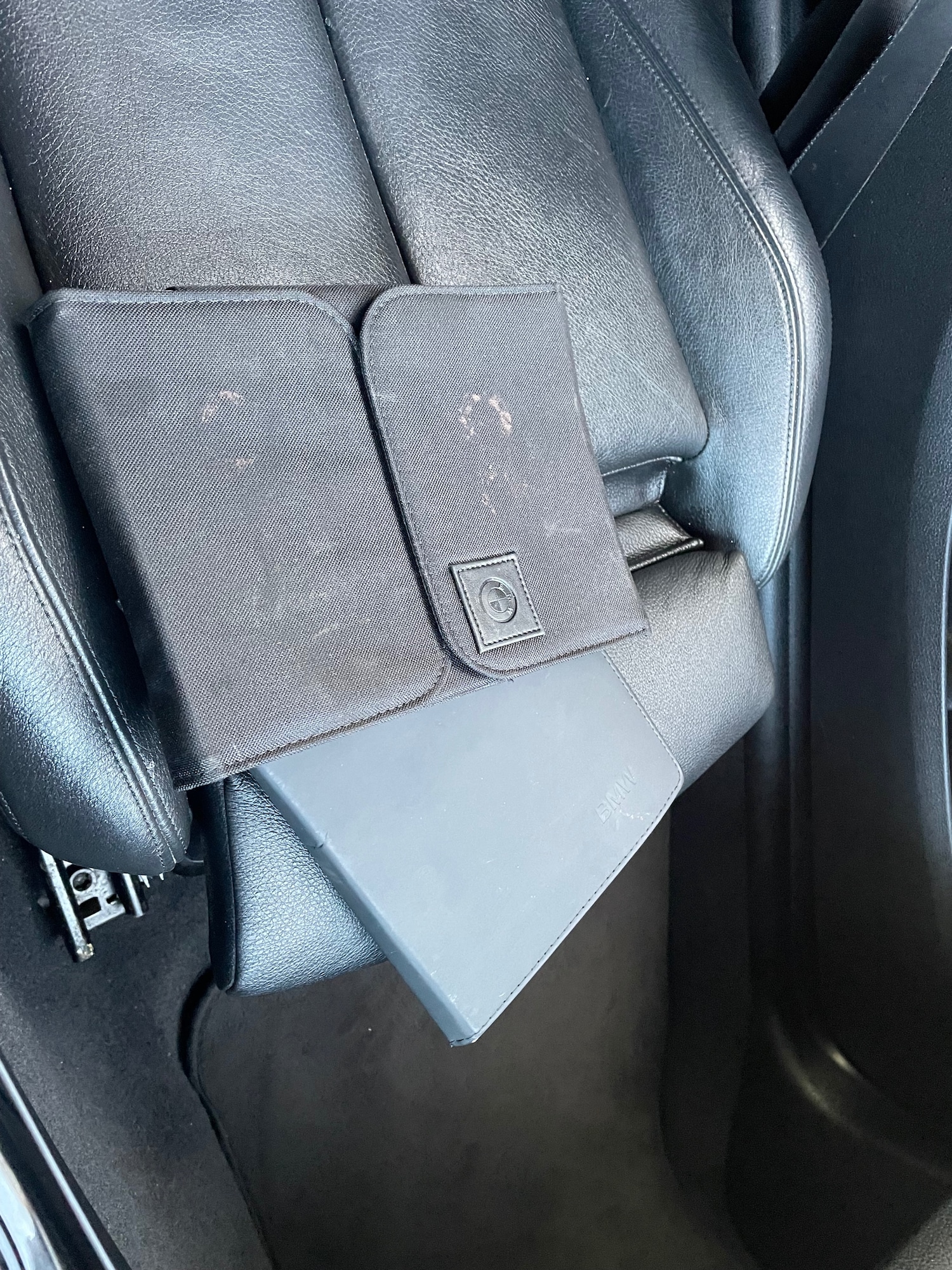 Used BMW 2 Series 2016 for sale - 76387147: Photo 25