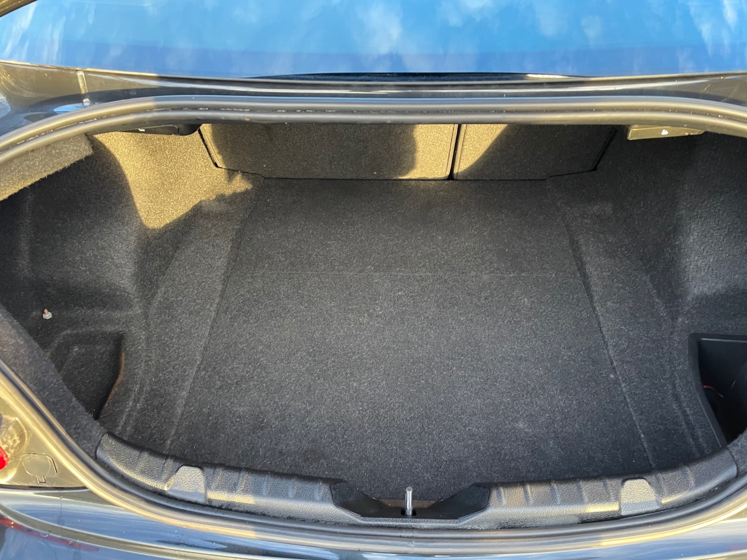 Used BMW 2 Series 2016 for sale - 76387147: Photo 9