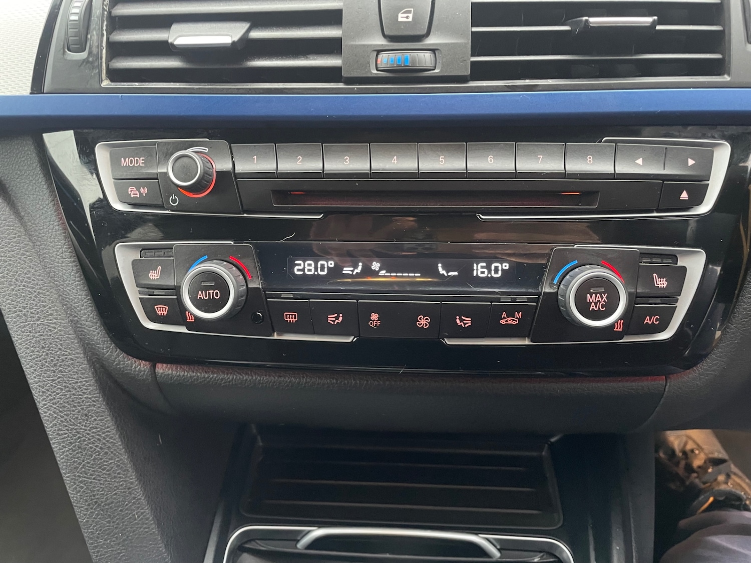 Used BMW 4 Series 2019 for sale - 77286776: Photo 21