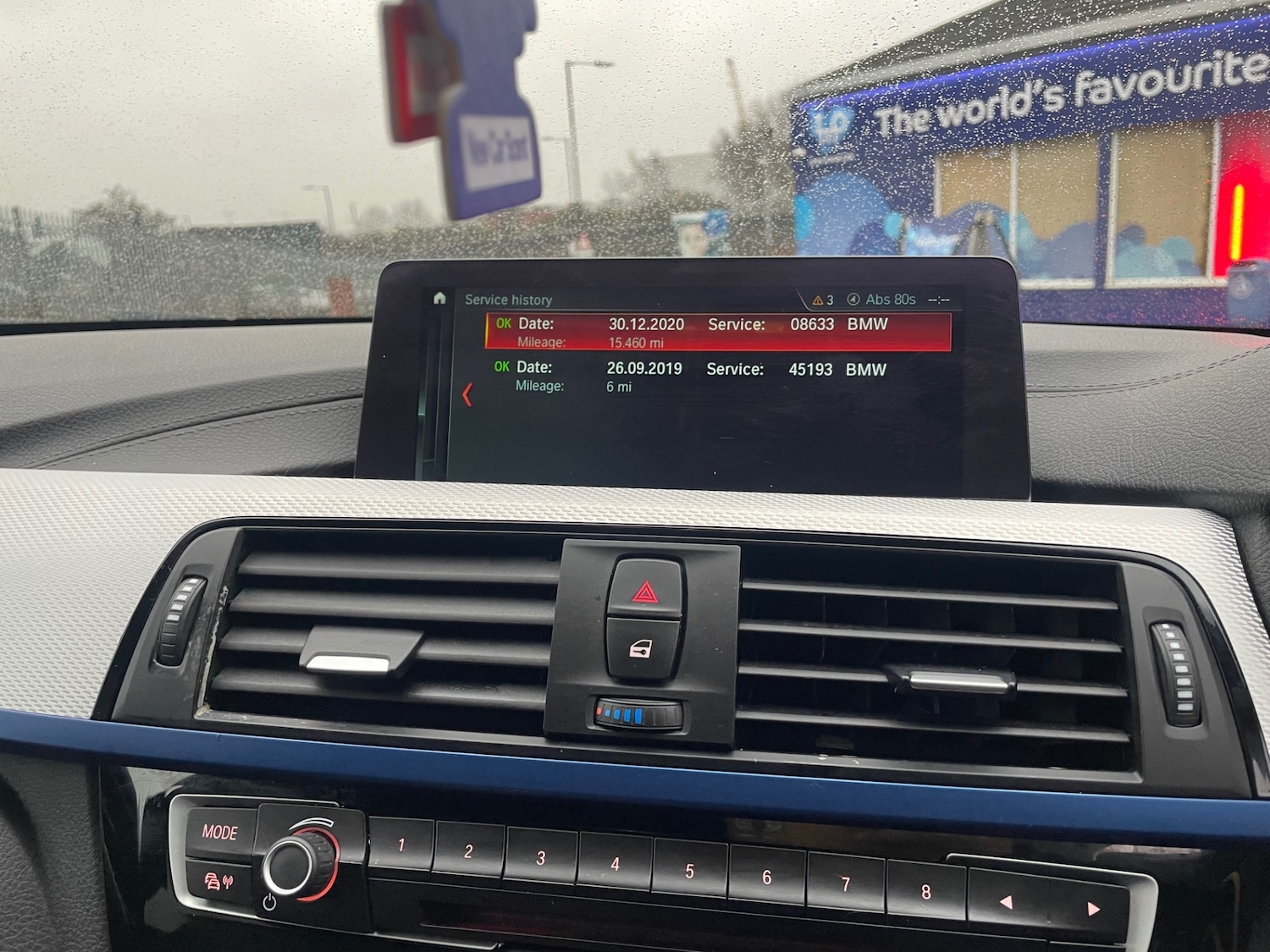 Used BMW 4 Series 2019 for sale - 77286776: Photo 27