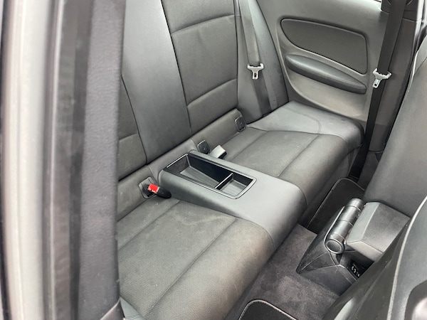 Used BMW 1 Series 2013 for sale - 76237284: Photo 12