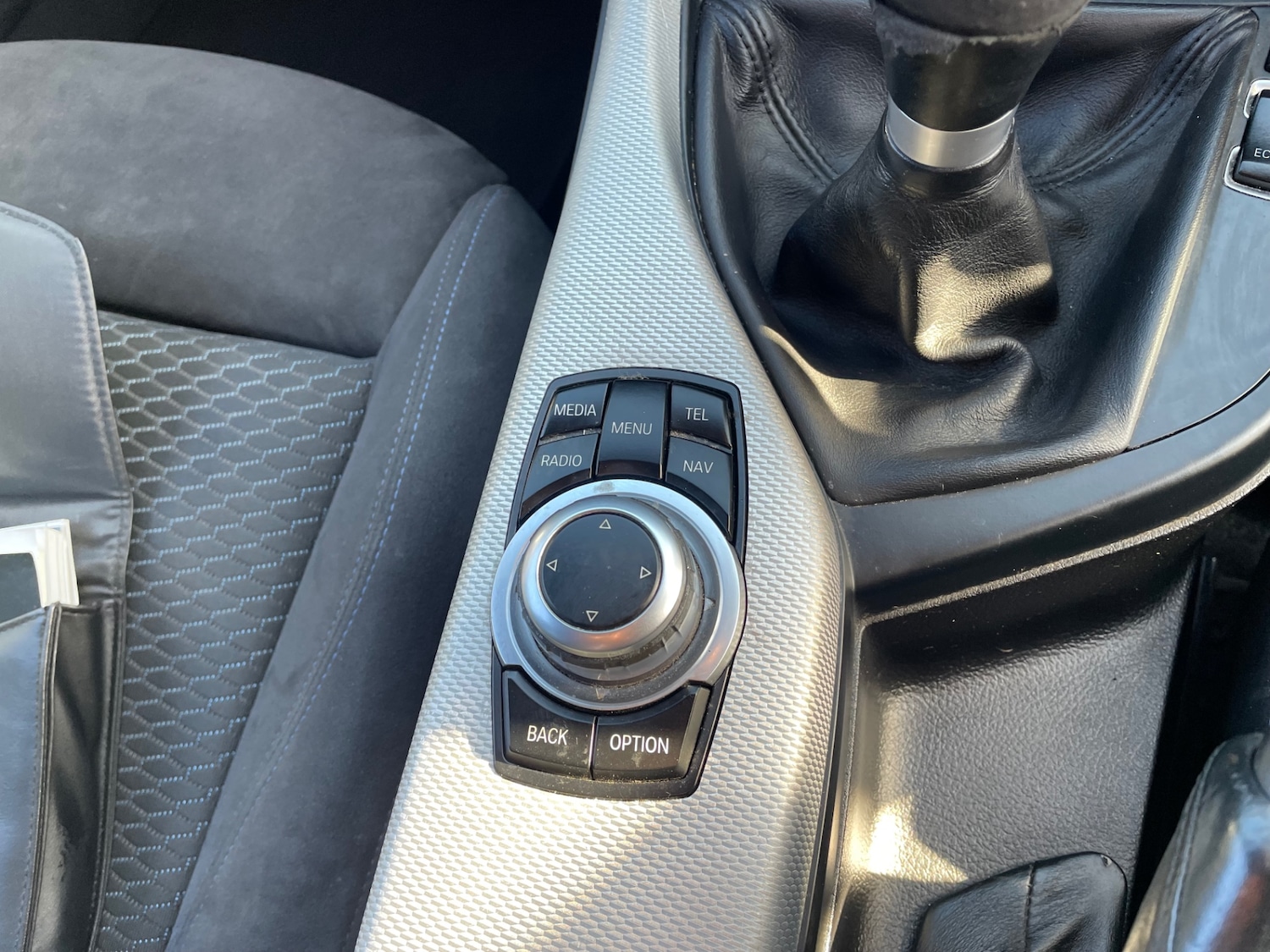 Used BMW 1 Series 2015 for sale - 76922144: Photo 17