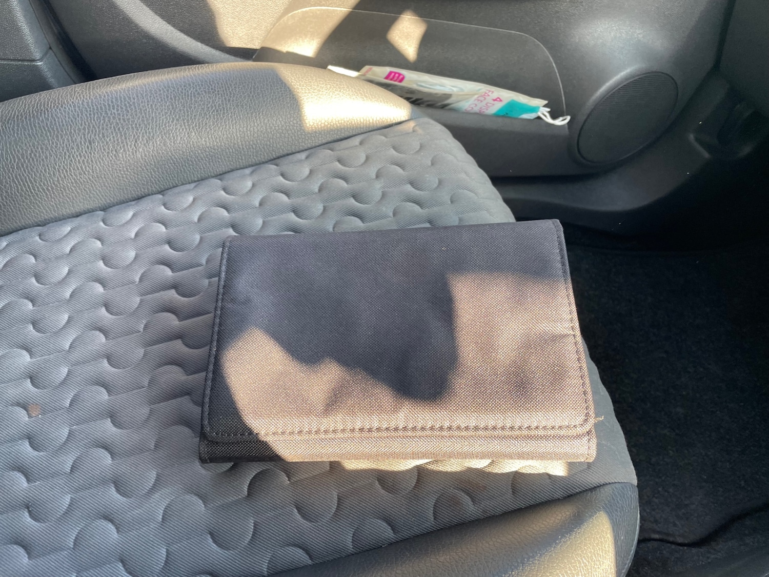 Used Vauxhall Corsa 2013 for sale - 77938530: Photo 20