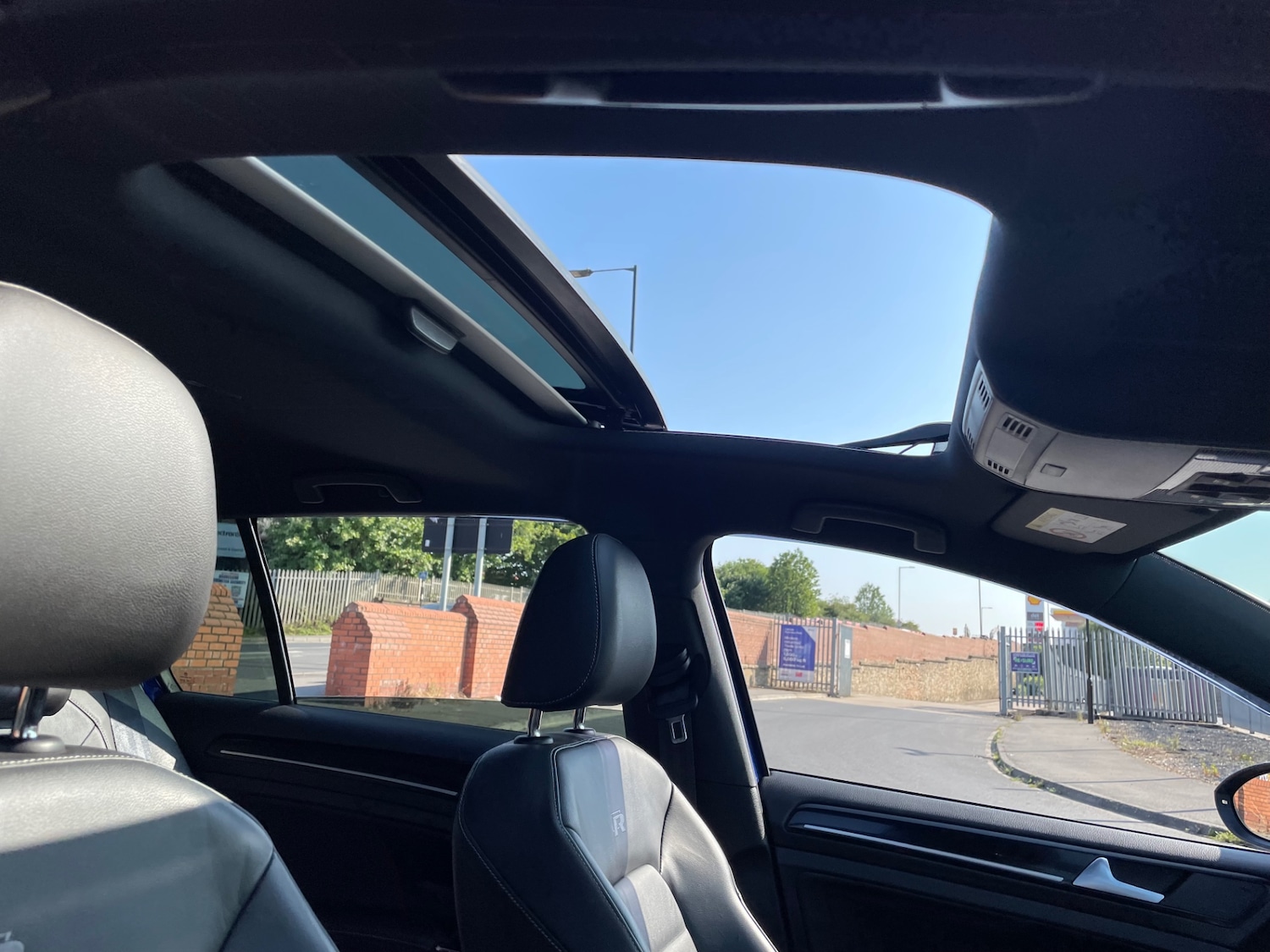 Used Volkswagen Golf 2016 for sale - 77289287: Photo 18