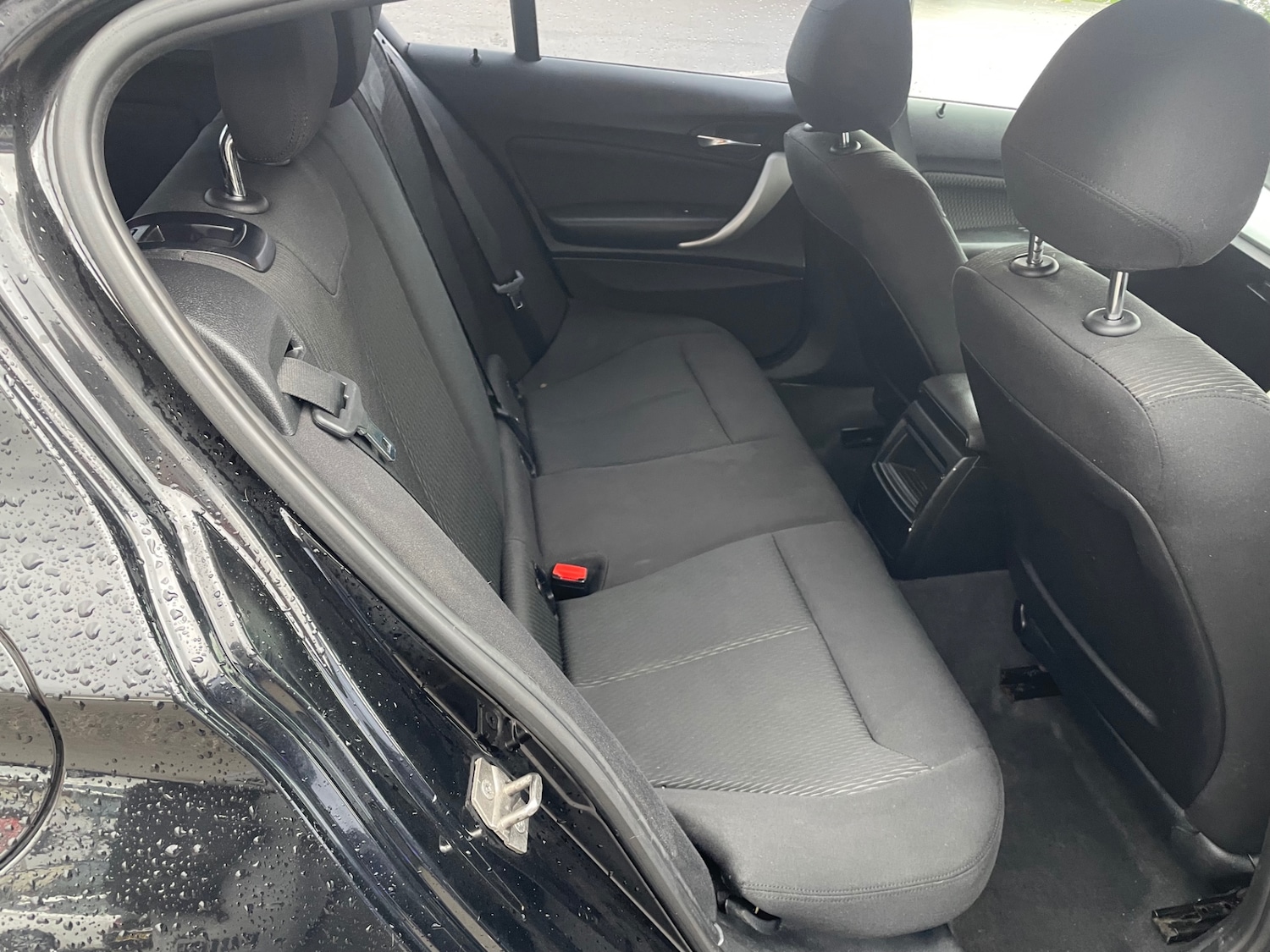 Used BMW 1 Series 2012 for sale - 77051773: Photo 12