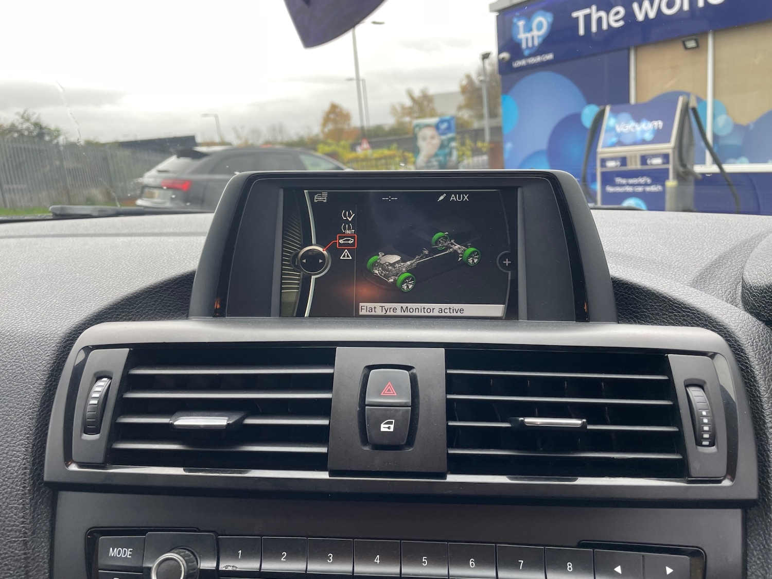 Used BMW 1 Series 2012 for sale - 77051773: Photo 16