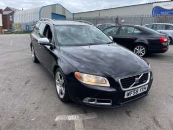 2009 (58) - 2.0 SE Sport 5dr