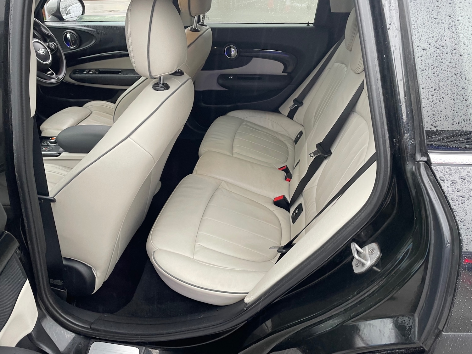 Used MINI Clubman 2016 for sale - 77466020: Photo 10