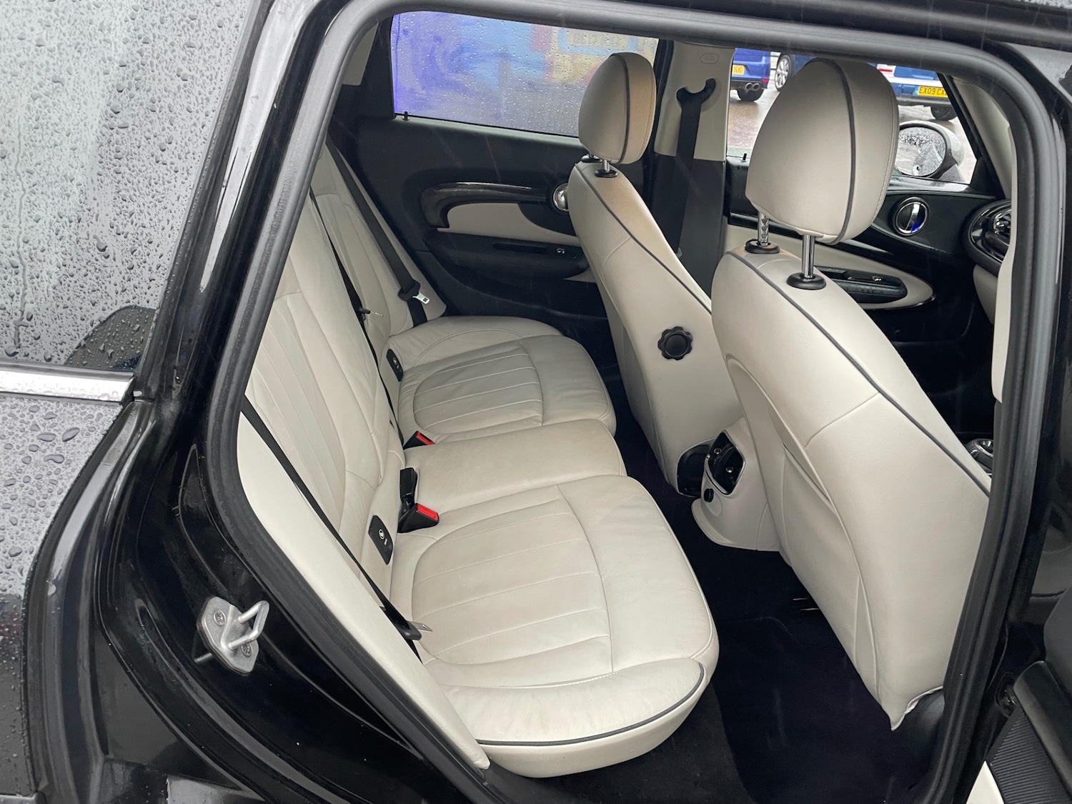 Used MINI Clubman 2016 for sale - 77466020: Photo 12