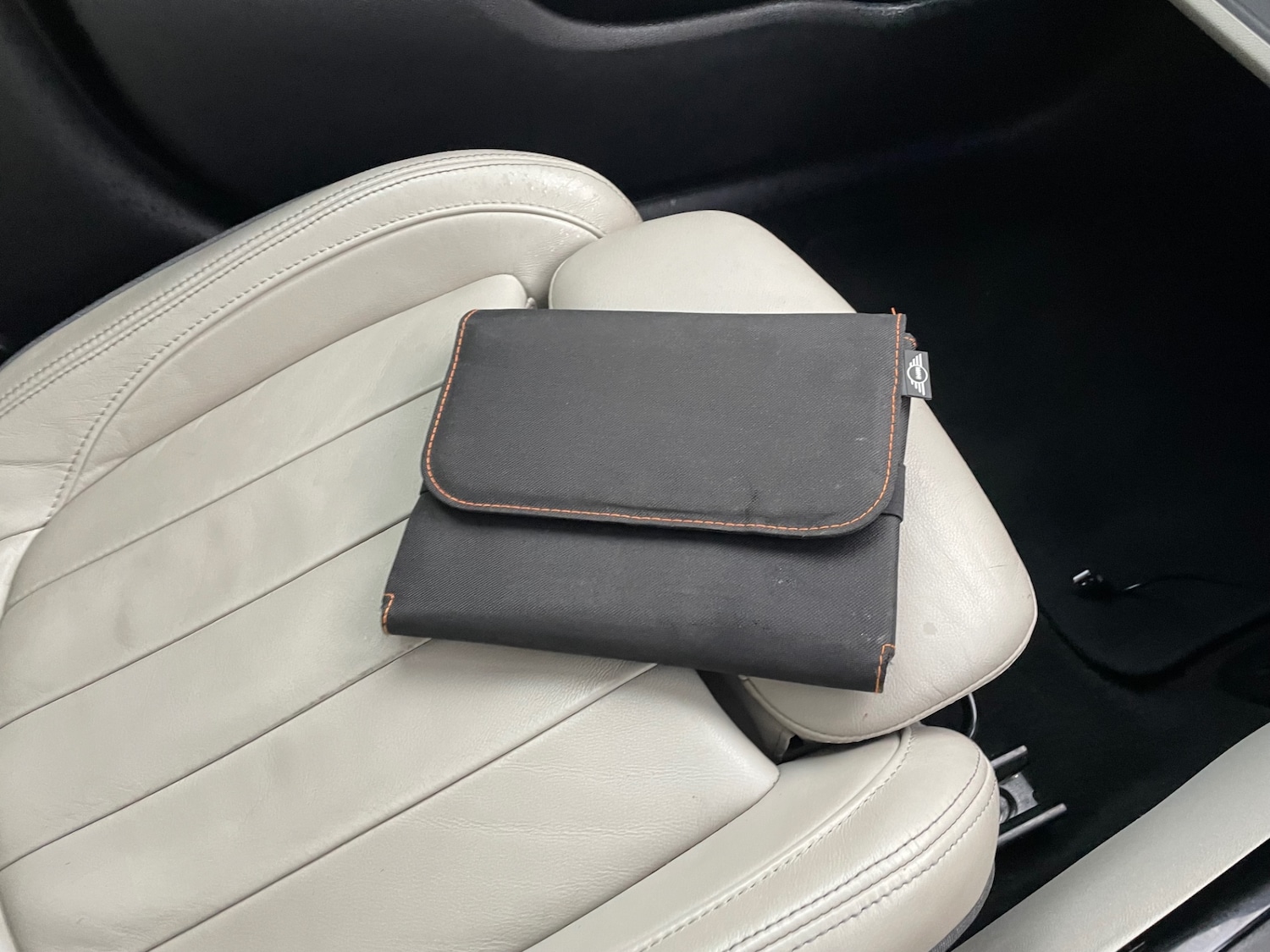 Used MINI Clubman 2016 for sale - 77466020: Photo 21