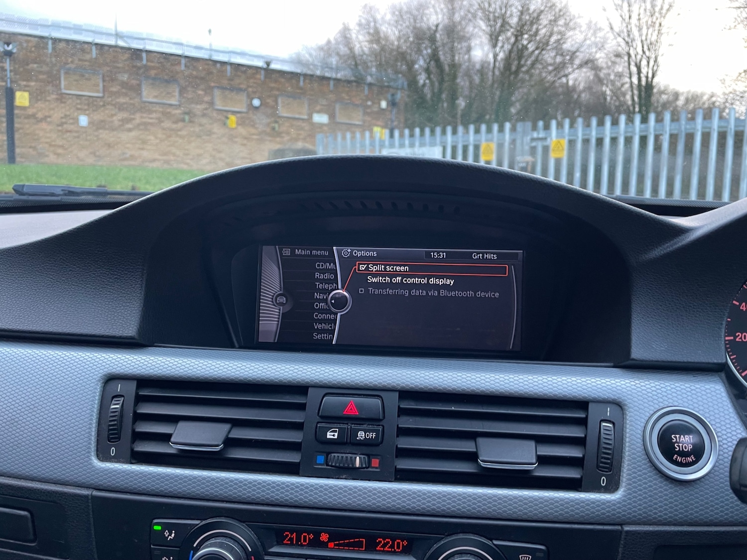 Used BMW 3 Series 2011 for sale - 77241414: Photo 18