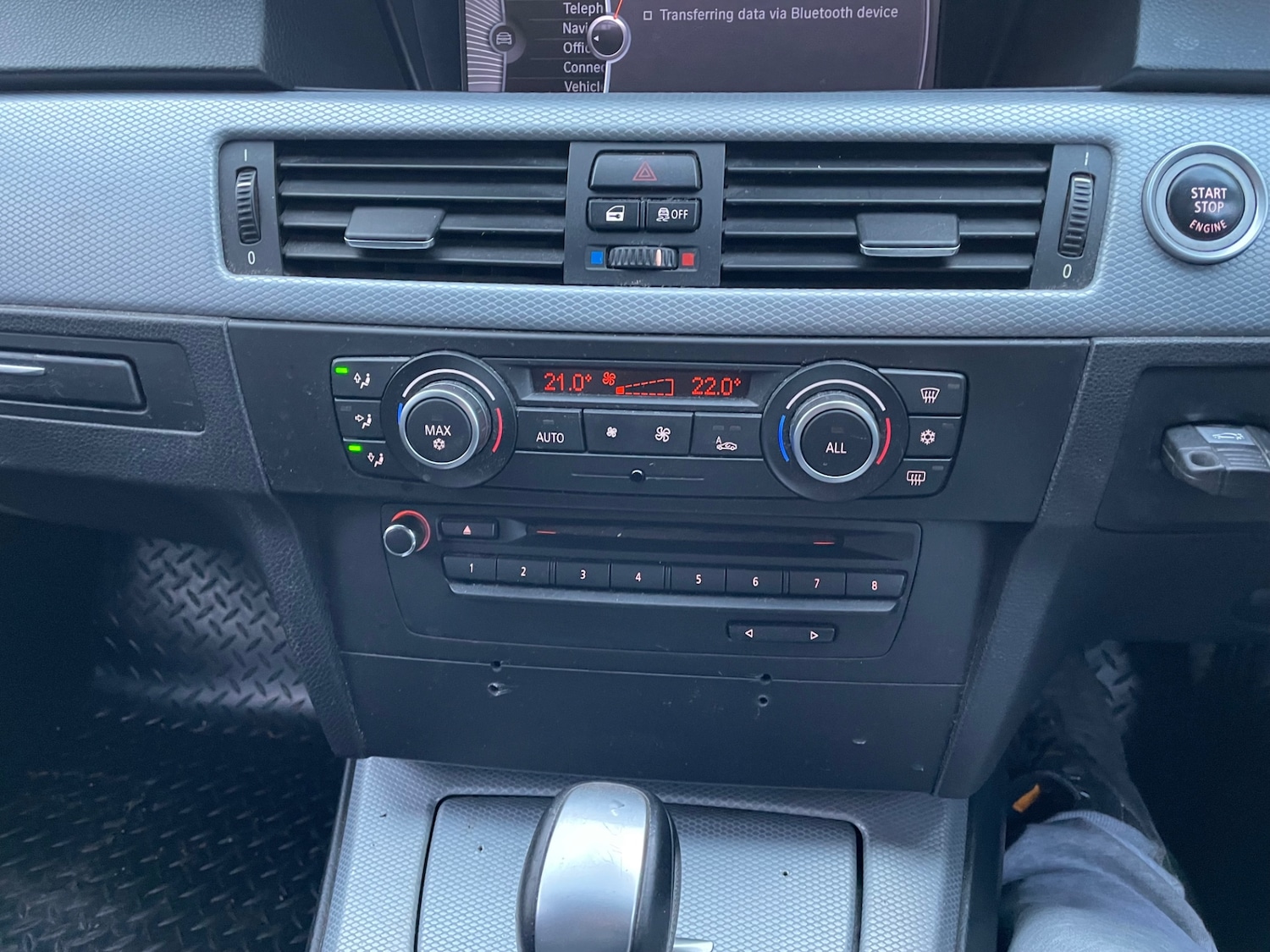 Used BMW 3 Series 2011 for sale - 77241414: Photo 19