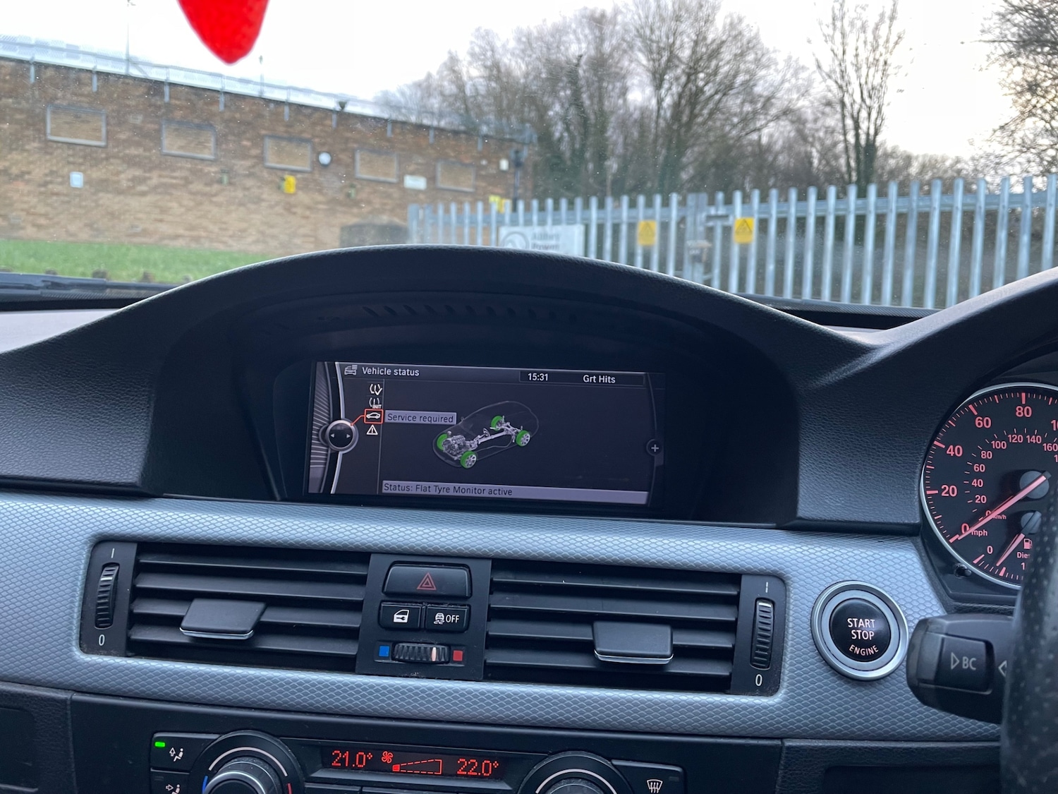 Used BMW 3 Series 2011 for sale - 77241414: Photo 21