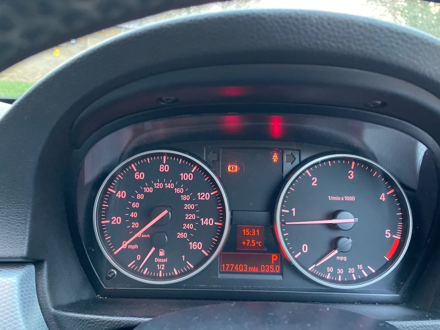 Used BMW 3 Series 2011 for sale - 77241414: Photo 23