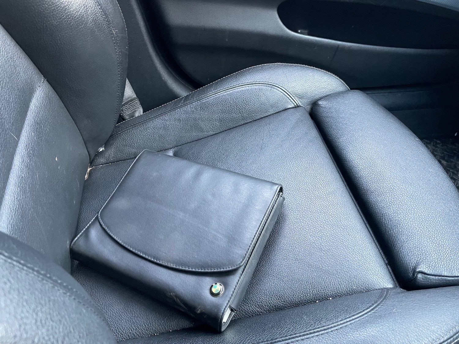 Used BMW 3 Series 2011 for sale - 77241414: Photo 24